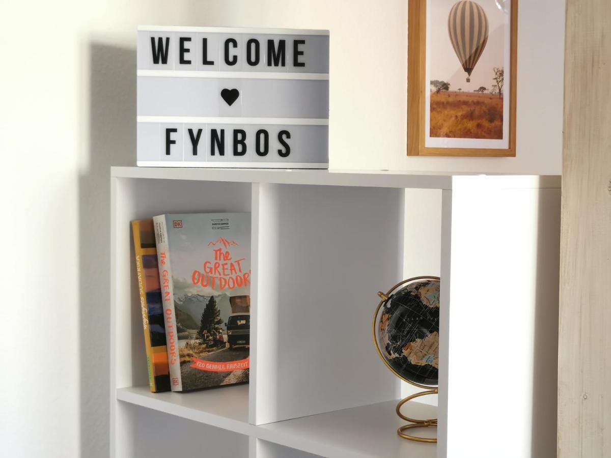 Fynbos Studio Dg In Der Altstadt, Frauenkirchenblick, Parkplatz Meißen 외부 사진