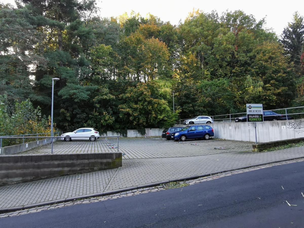 Fynbos Studio Dg In Der Altstadt, Frauenkirchenblick, Parkplatz Meißen 외부 사진